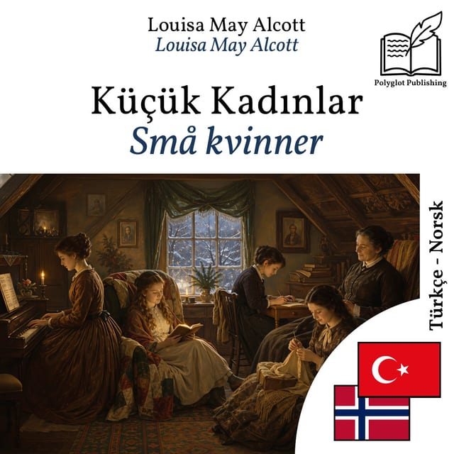 Små kvinner