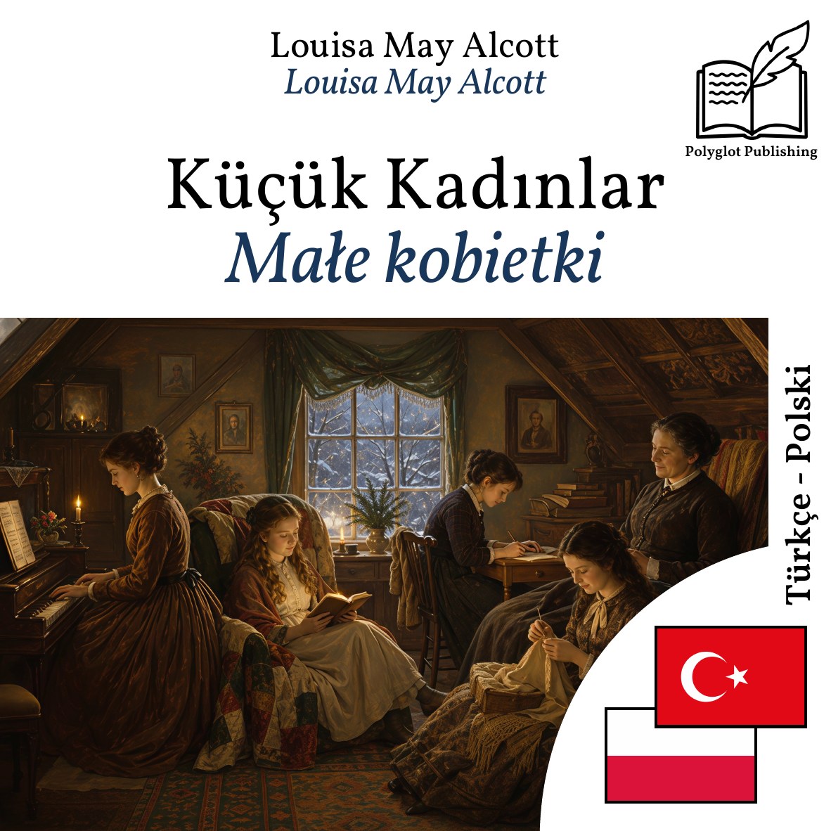 Małe kobietki