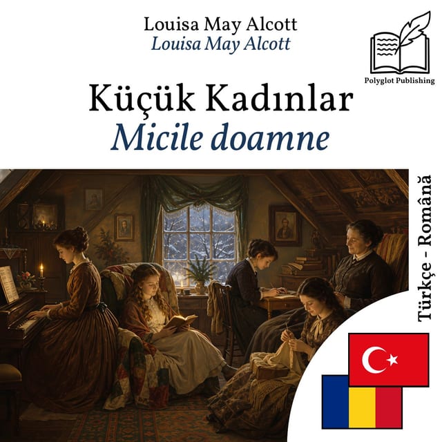 Micile doamne