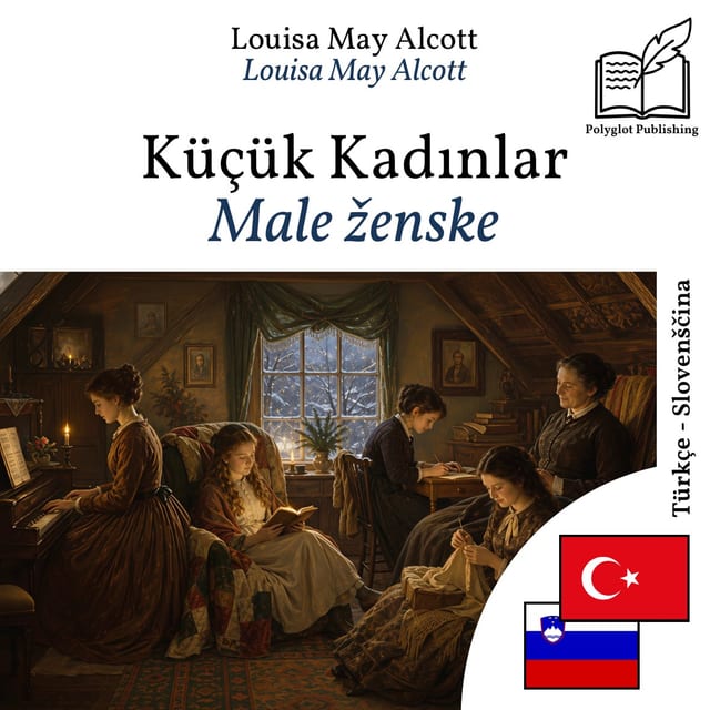 Male ženske