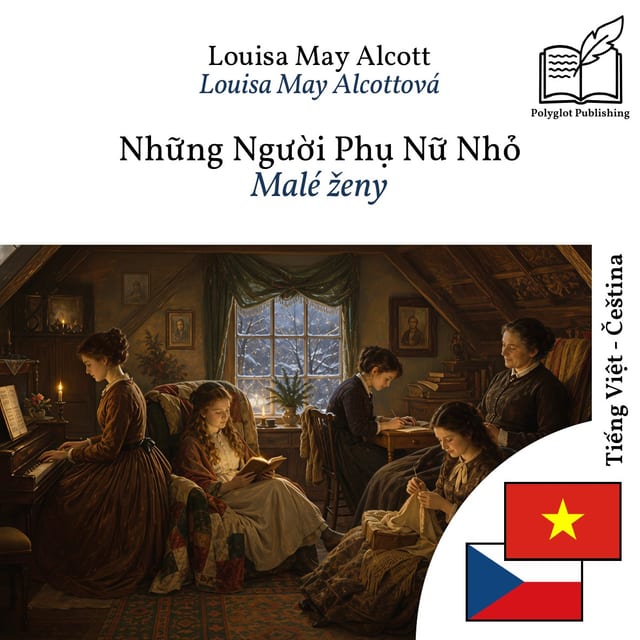 Malé ženy
