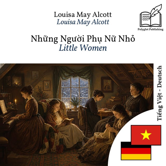 Little Women