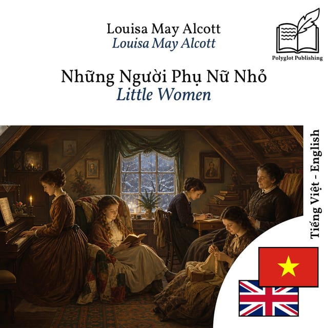 Little Women