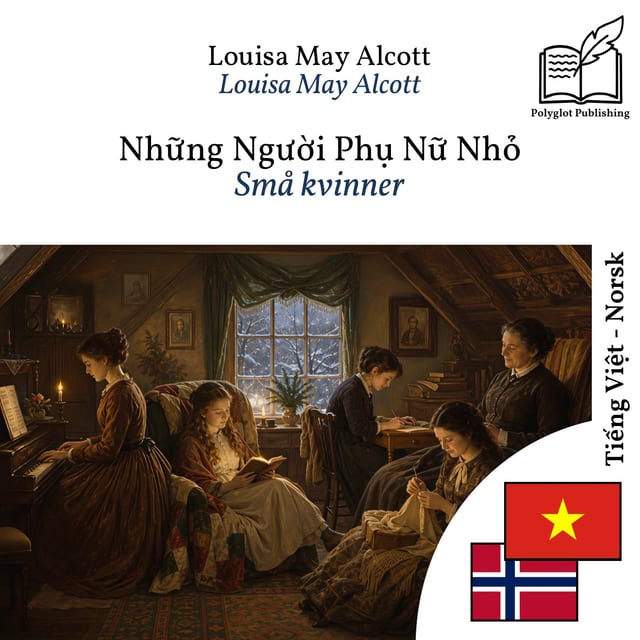 Små kvinner