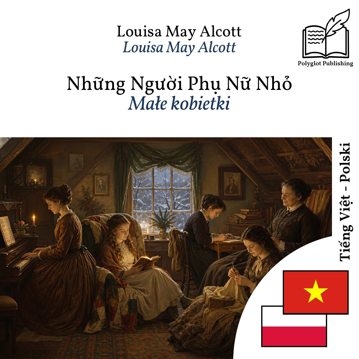 Małe kobietki