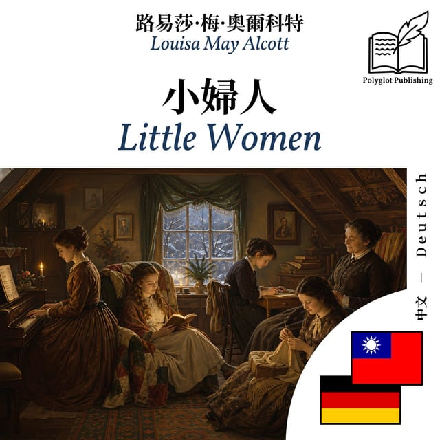 Little Women