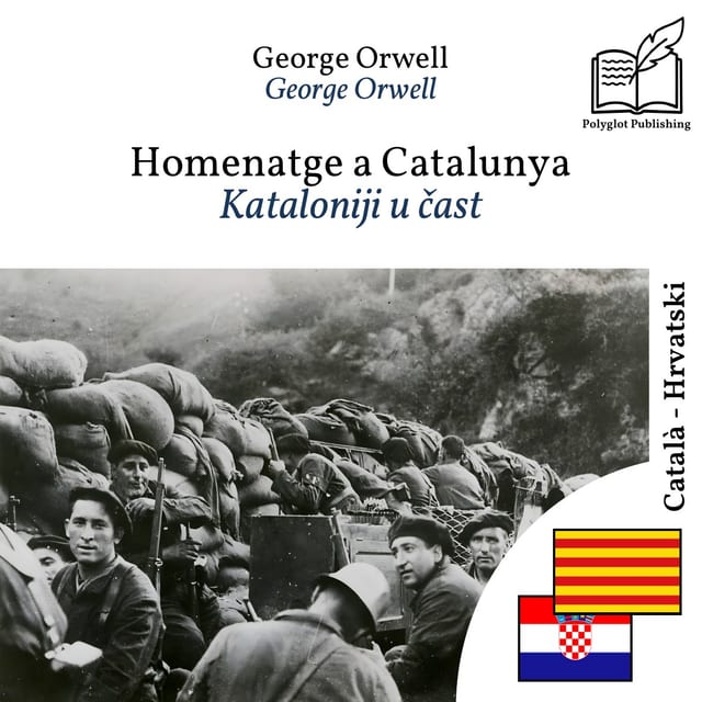 Kataloniji u čast