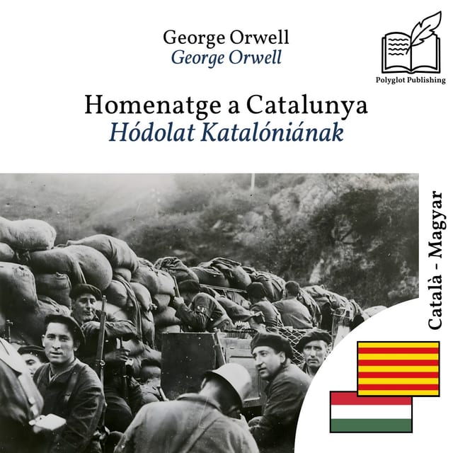 Hódolat Katalóniának