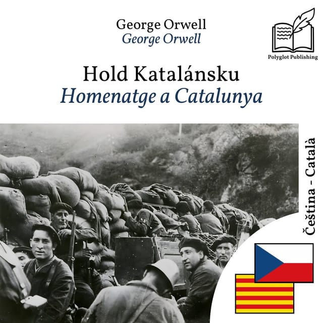 Homenatge a Catalunya
