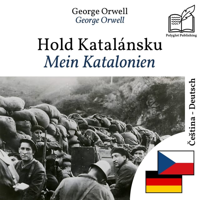 Mein Katalonien