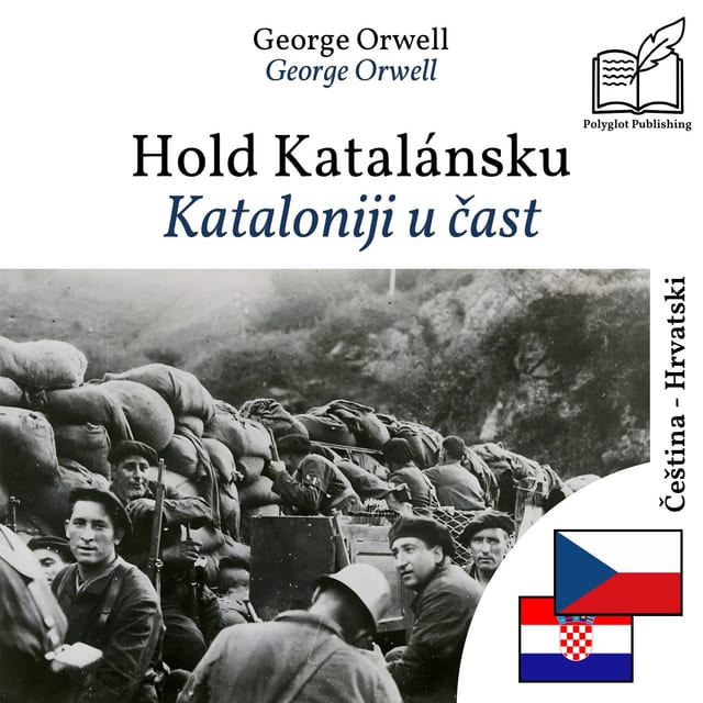 Kataloniji u čast