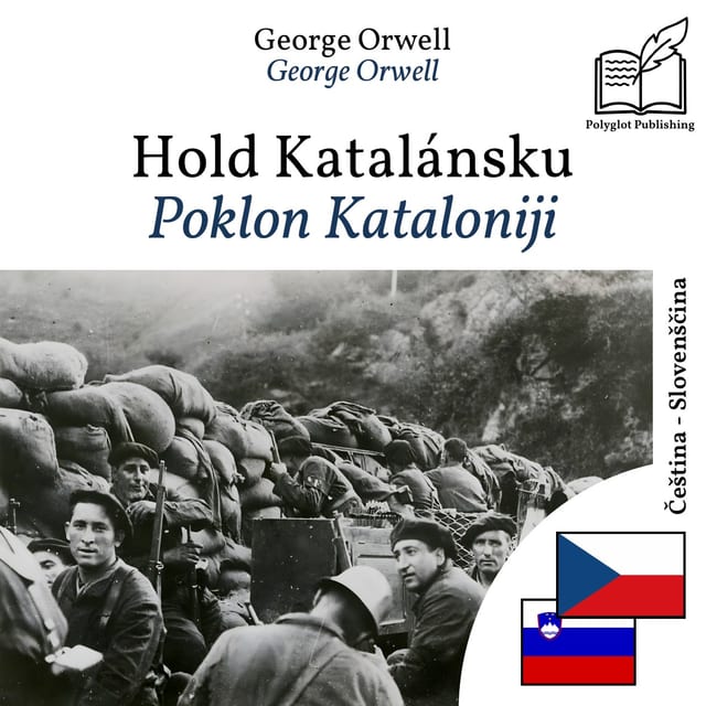 Poklon Kataloniji