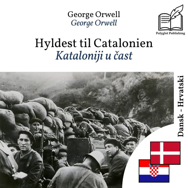 Kataloniji u čast