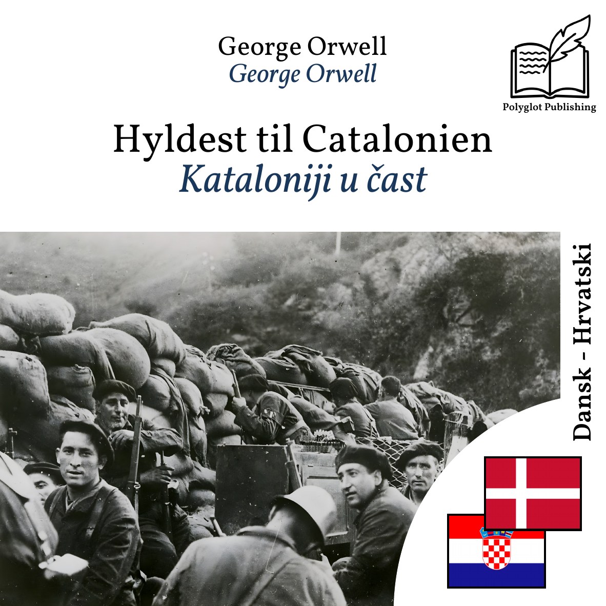 Kataloniji u čast
