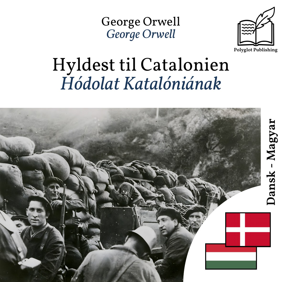 Hódolat Katalóniának