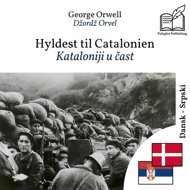 Kataloniji u čast