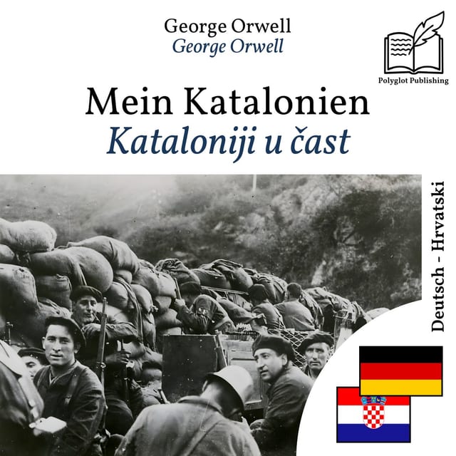 Kataloniji u čast