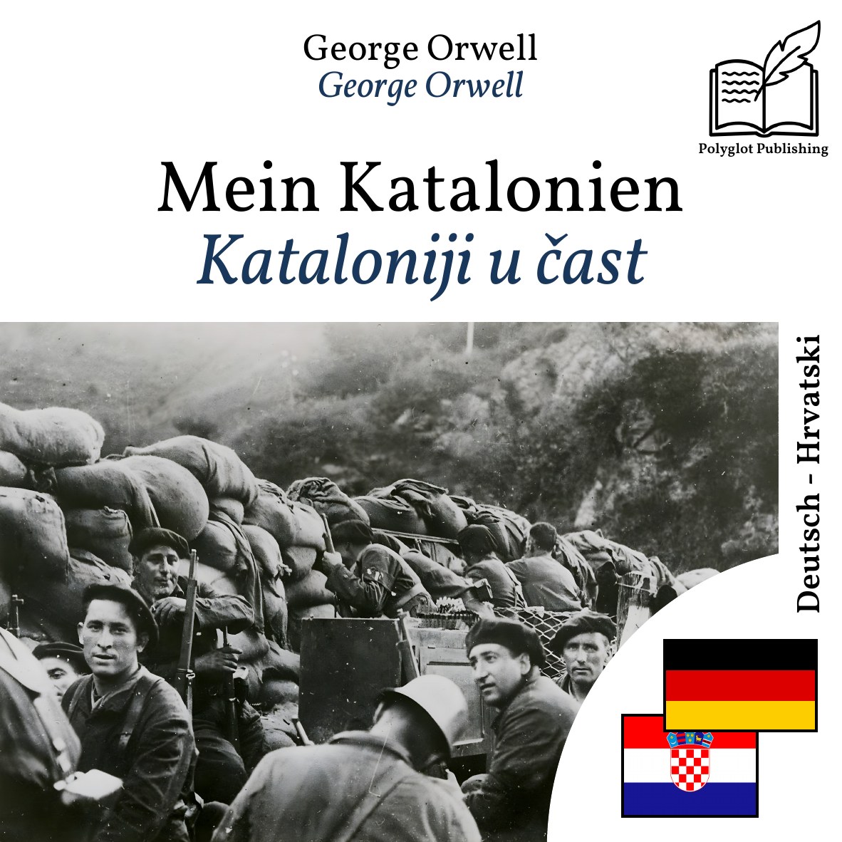 Kataloniji u čast