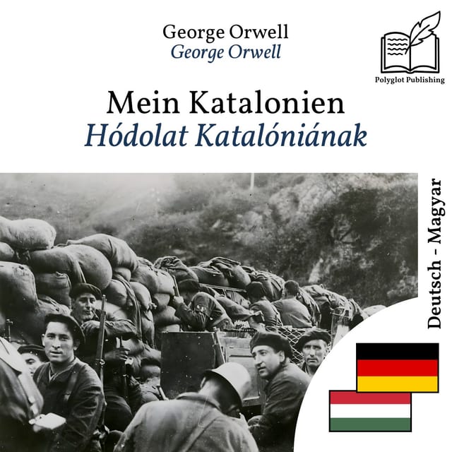 Hódolat Katalóniának