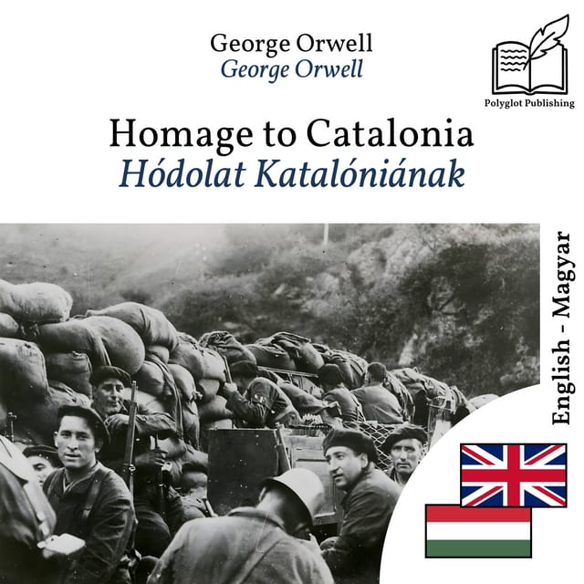 Hódolat Katalóniának