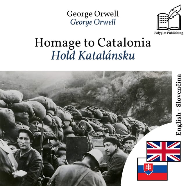 Hold Katalánsku