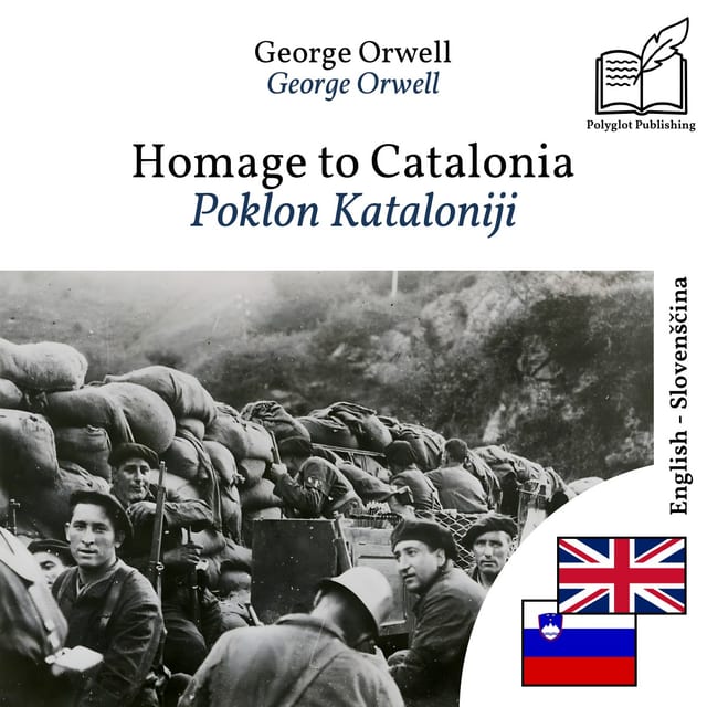 Poklon Kataloniji