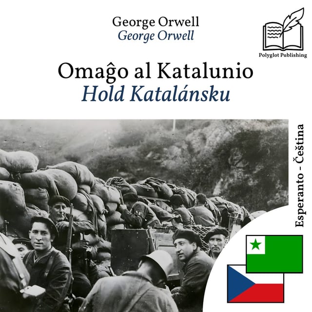Hold Katalánsku