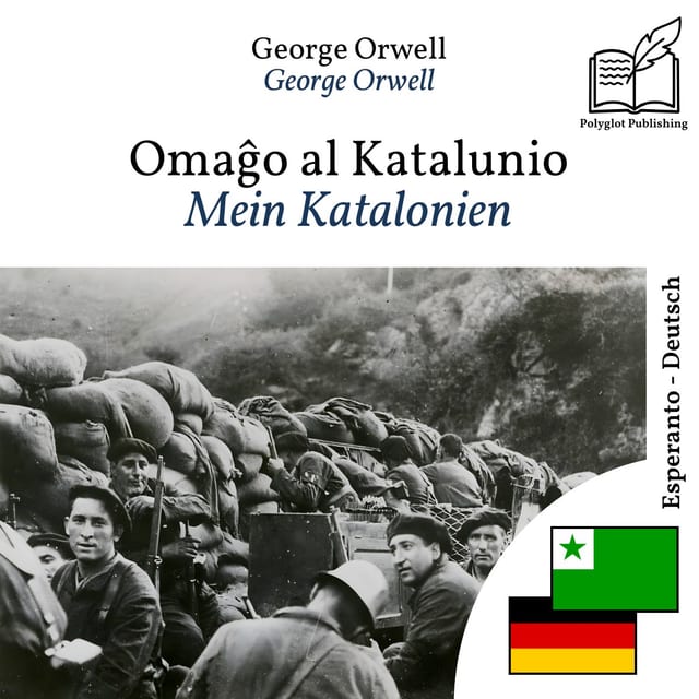 Mein Katalonien