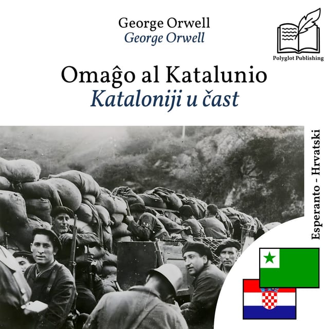 Kataloniji u čast