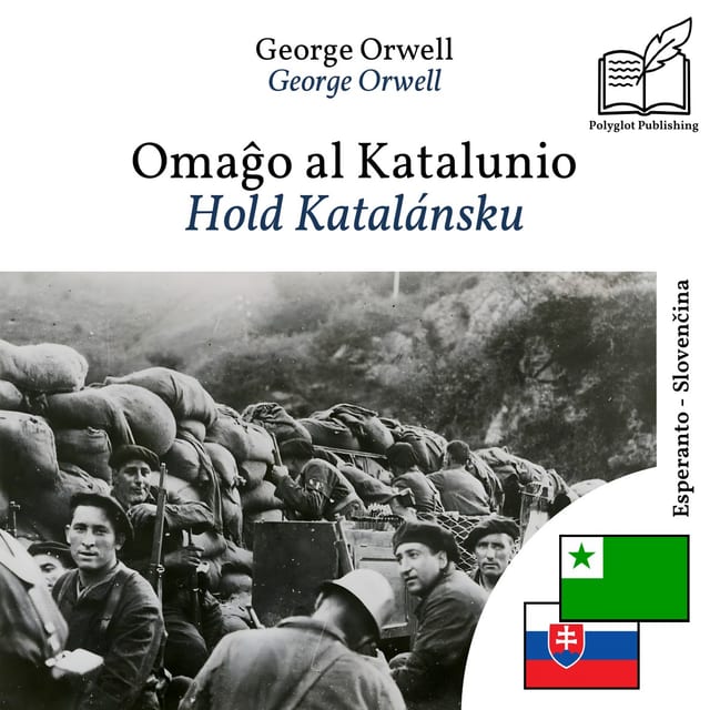 Hold Katalánsku