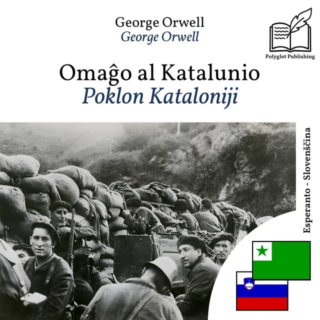 Poklon Kataloniji