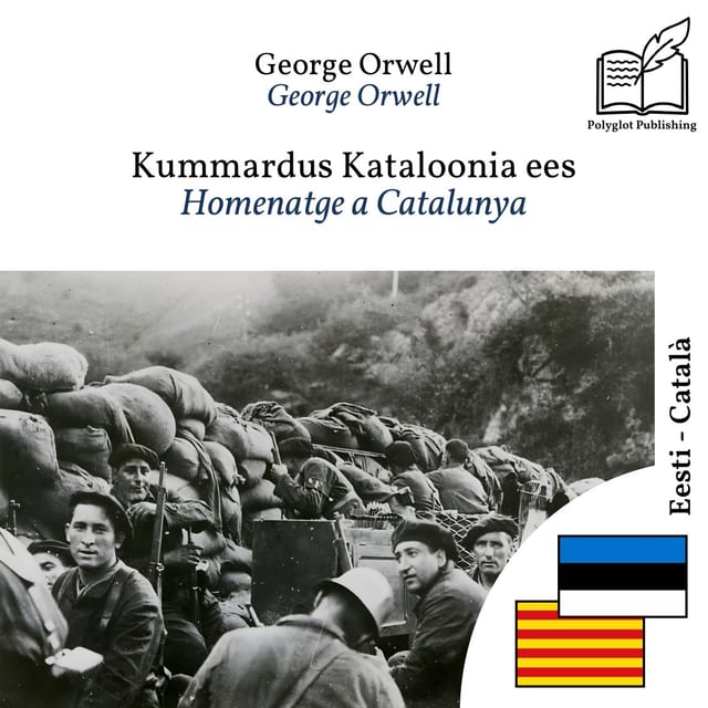 Homenatge a Catalunya