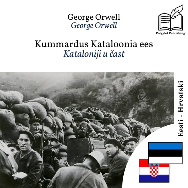 Kataloniji u čast
