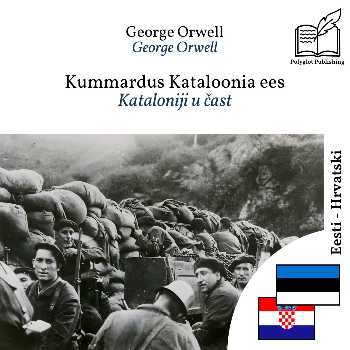 Kataloniji u čast