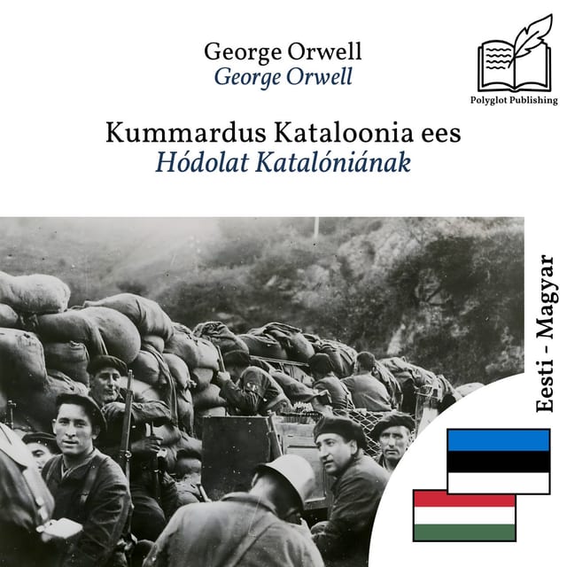 Hódolat Katalóniának