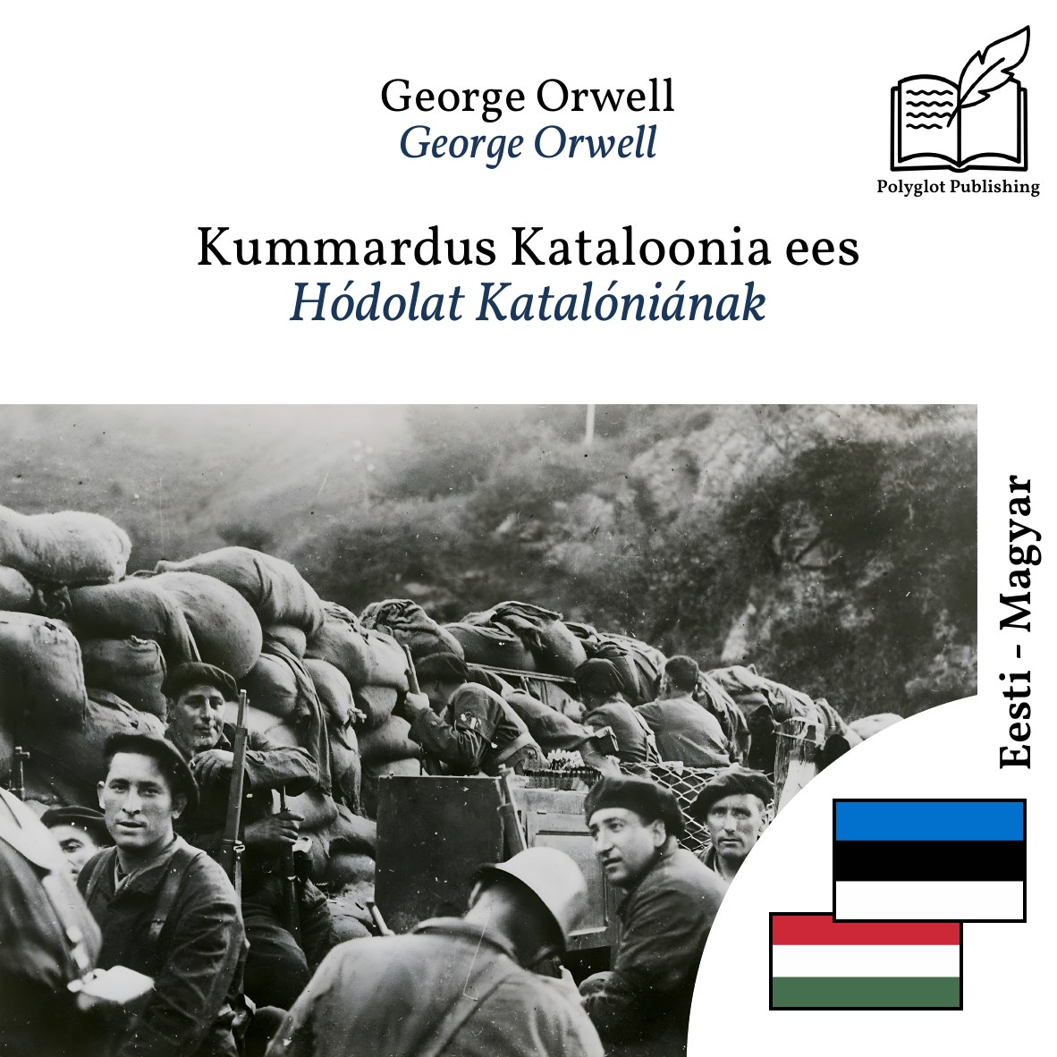 Hódolat Katalóniának