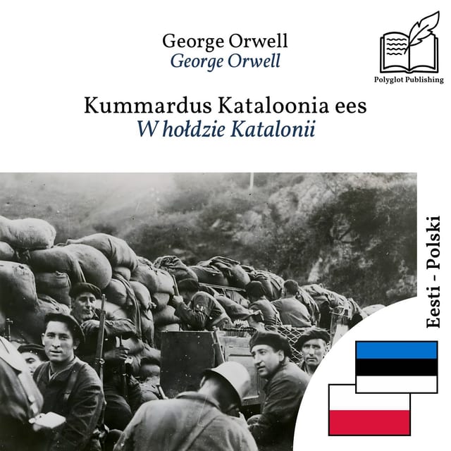 W hołdzie Katalonii