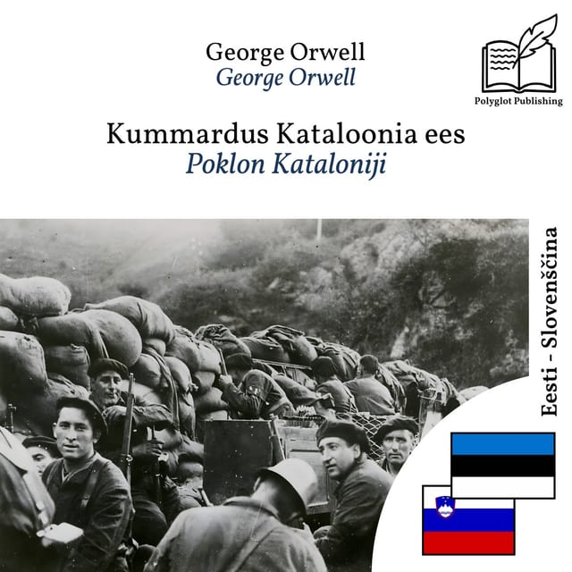 Poklon Kataloniji
