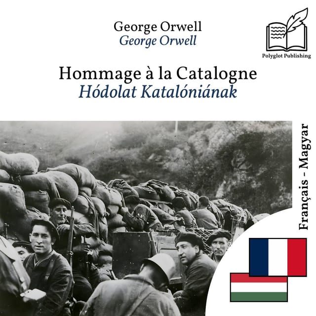 Hódolat Katalóniának