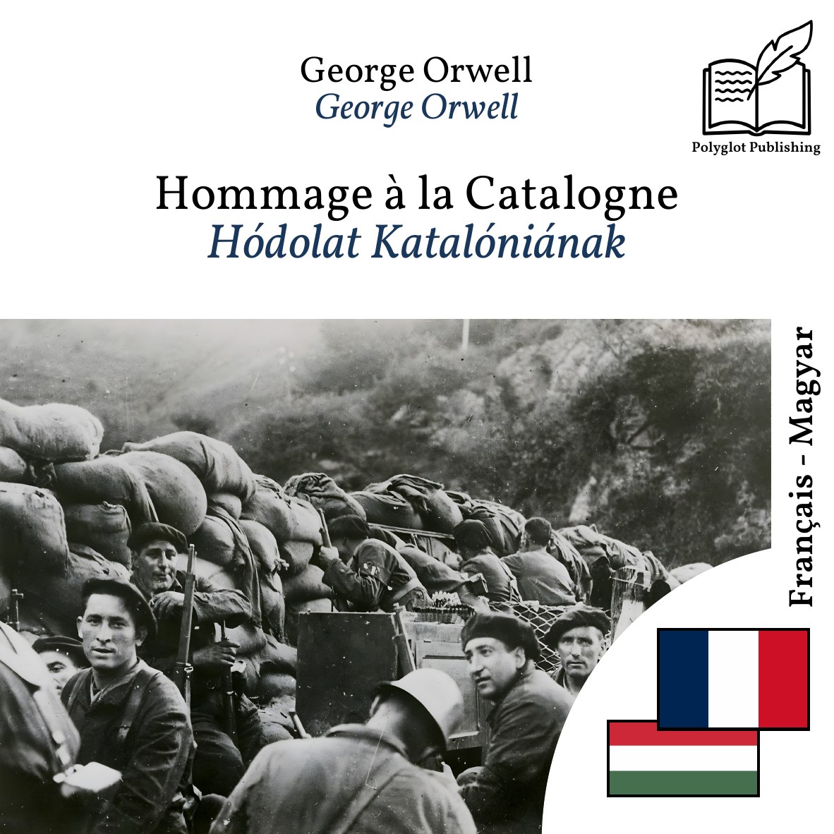 Hódolat Katalóniának