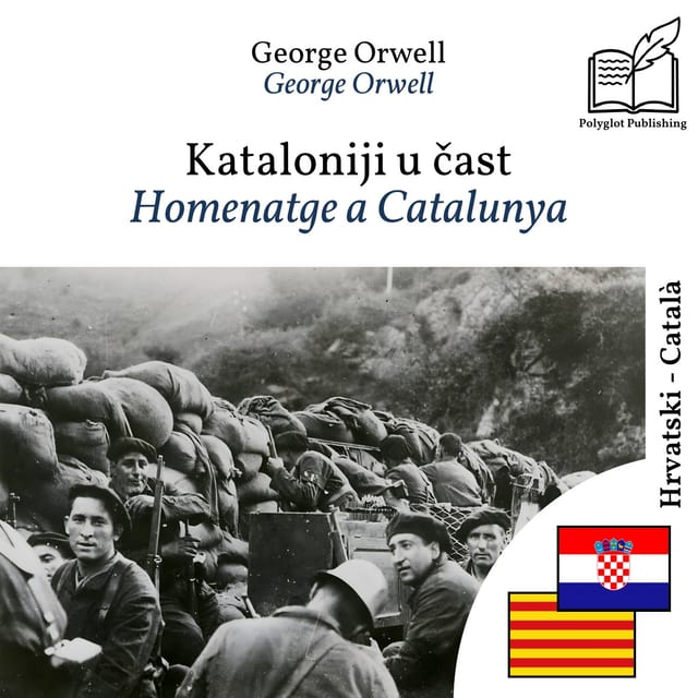 Homenatge a Catalunya