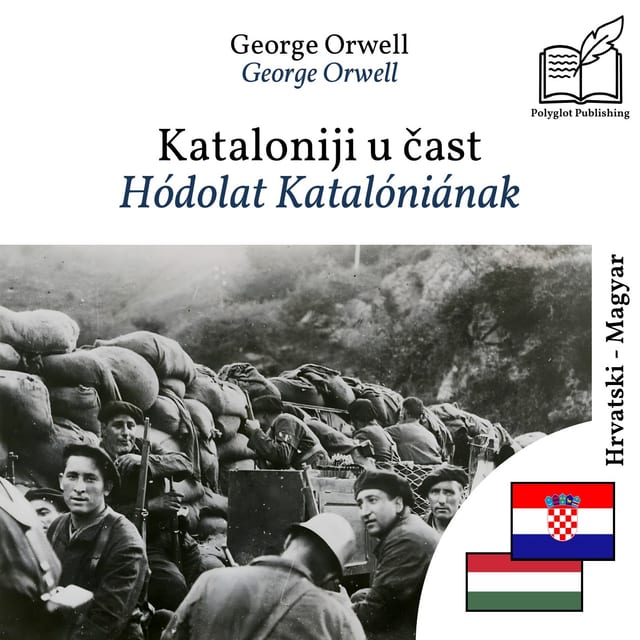 Hódolat Katalóniának