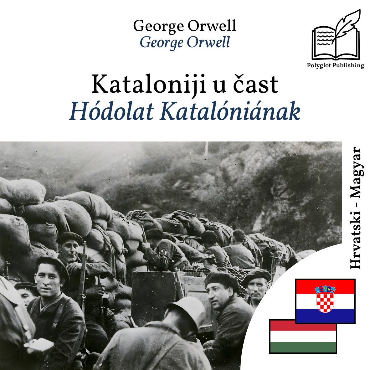 Hódolat Katalóniának