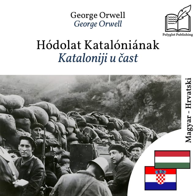 Kataloniji u čast