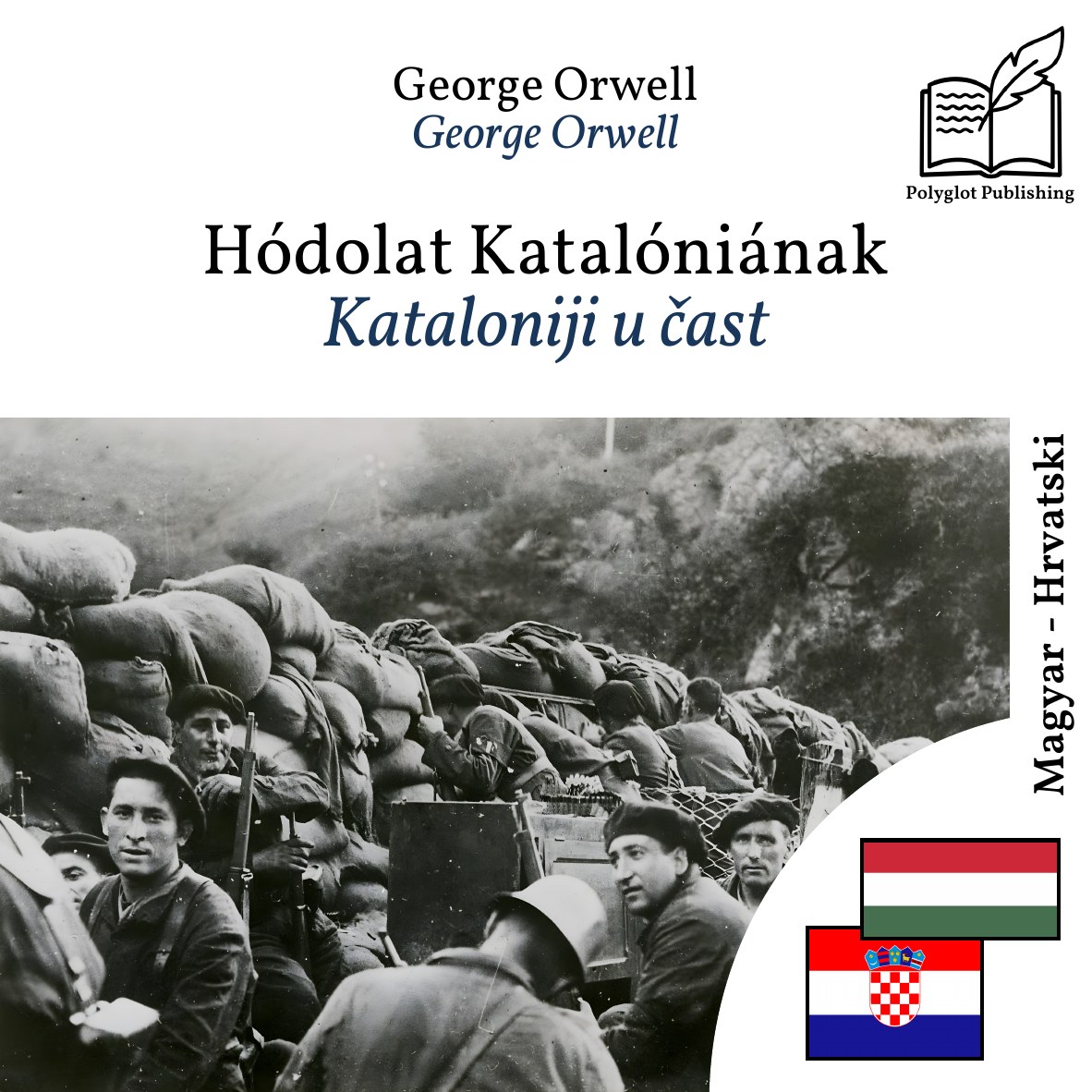 Kataloniji u čast