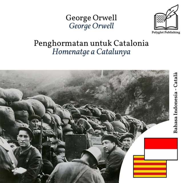 Homenatge a Catalunya