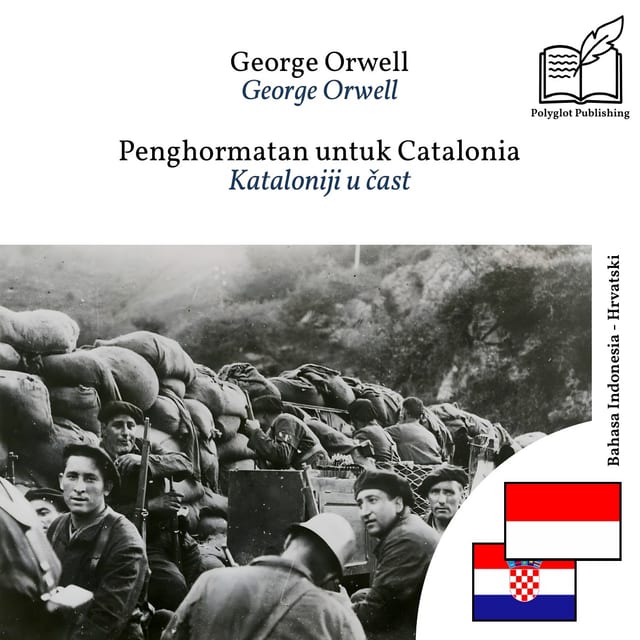 Kataloniji u čast