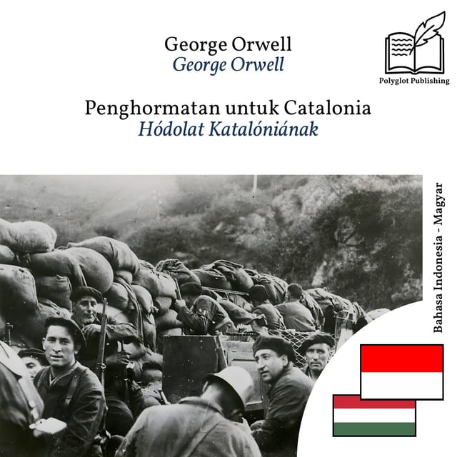 Hódolat Katalóniának