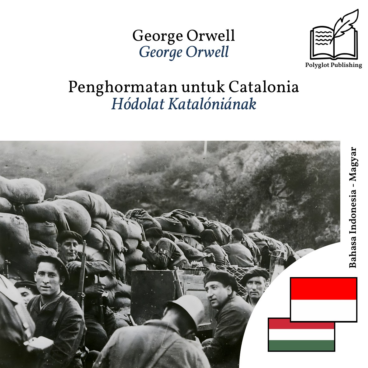 Hódolat Katalóniának