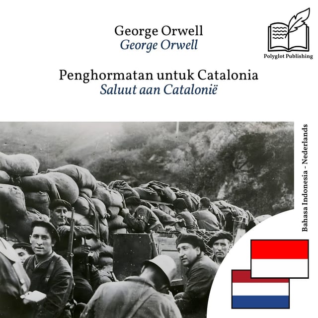 Saluut aan Catalonië